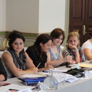 fellows-orientation-2012 7697825050 o